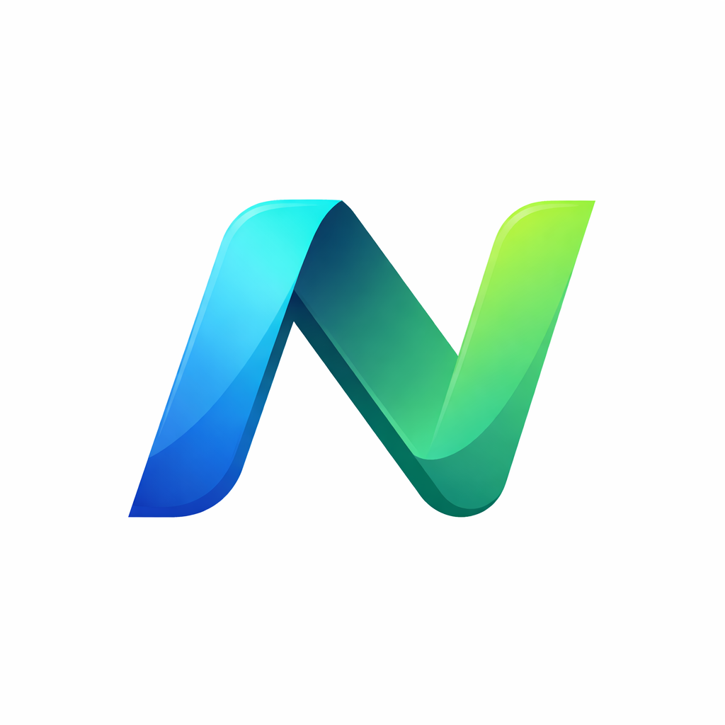 Nashedy Logo